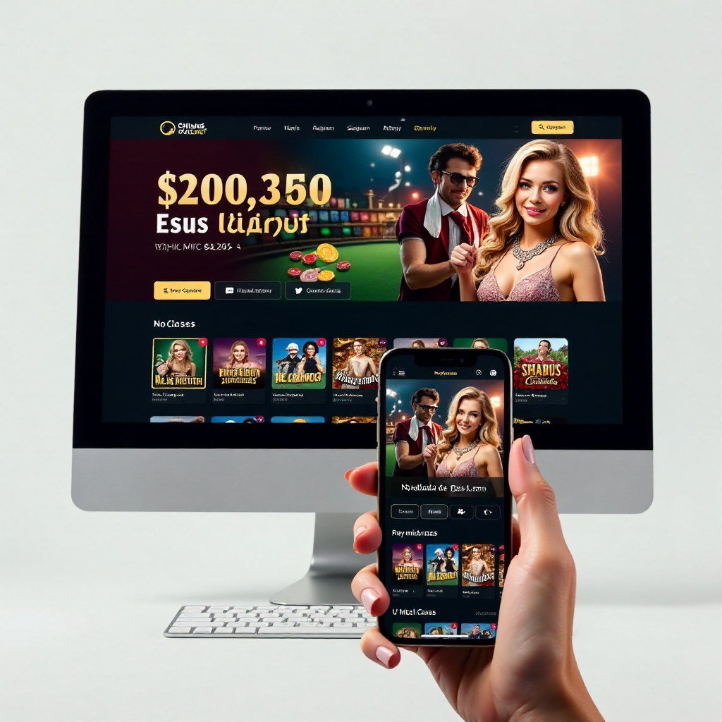 Esqueleto Explosivo 2 Thunderkick: Guida Completa per Vincere ai Slot e Strategie di Gioco nel 2026