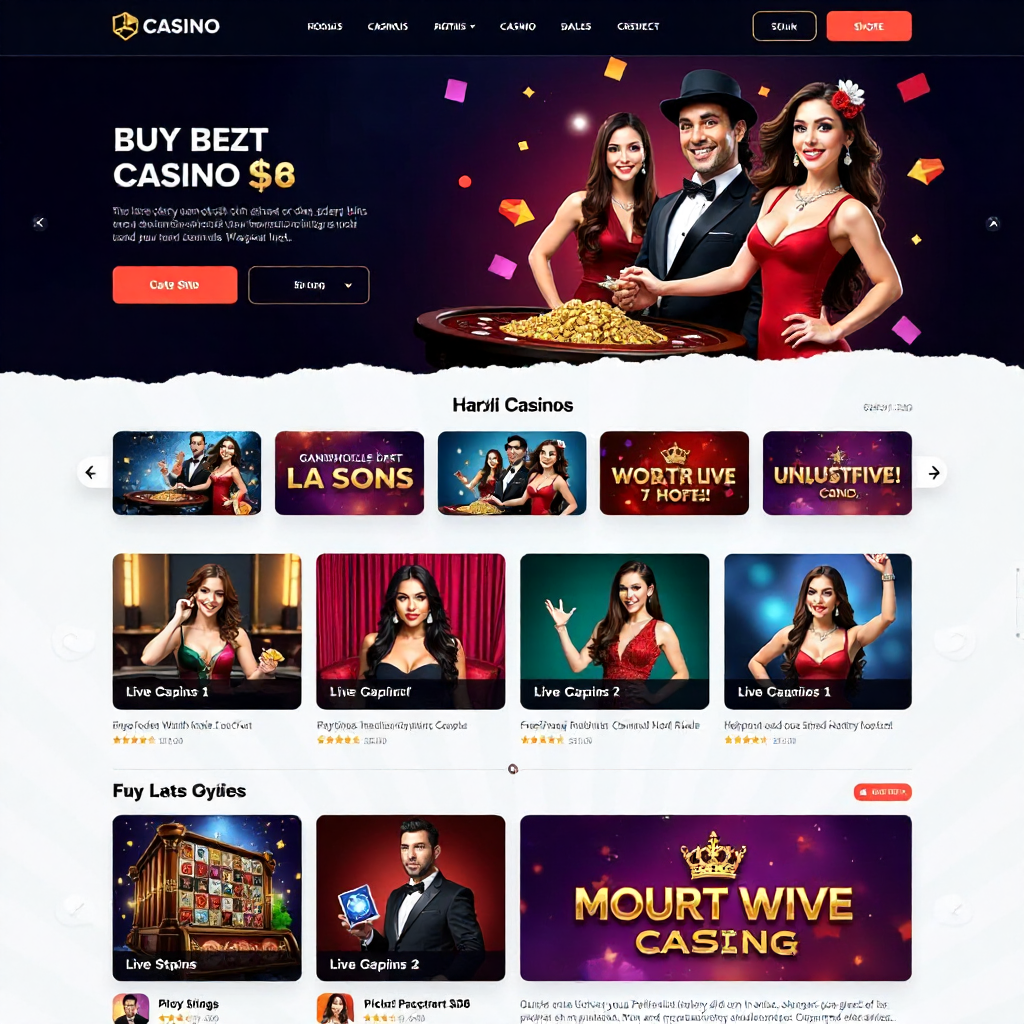 Come scegliere il miglior Cplay casino online in Italia nel 2026: guida completa per principianti e appassionati di giochi digitali