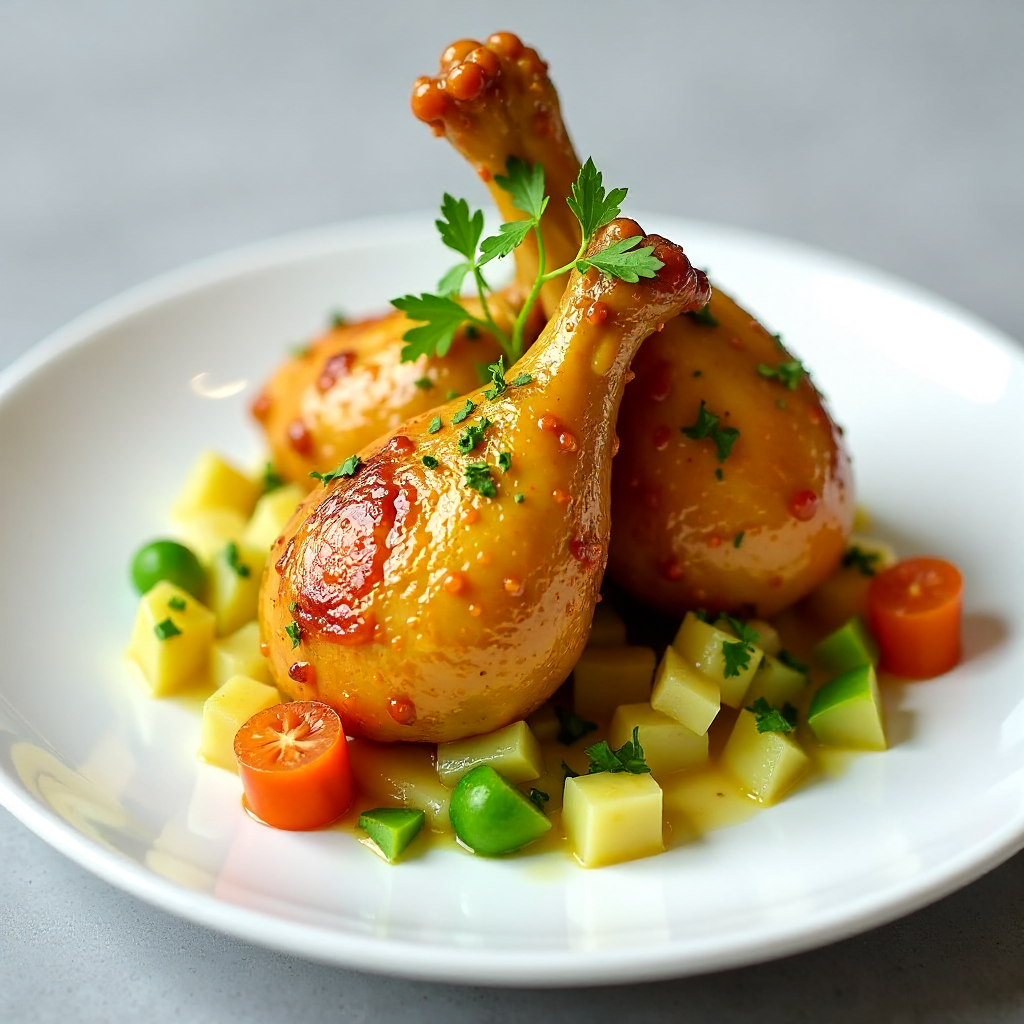 Chicken Road recensioni: alla scoperta del ristorante più innovativo di Roma nel 2026 tra sapori unici e atmosfera futuristica