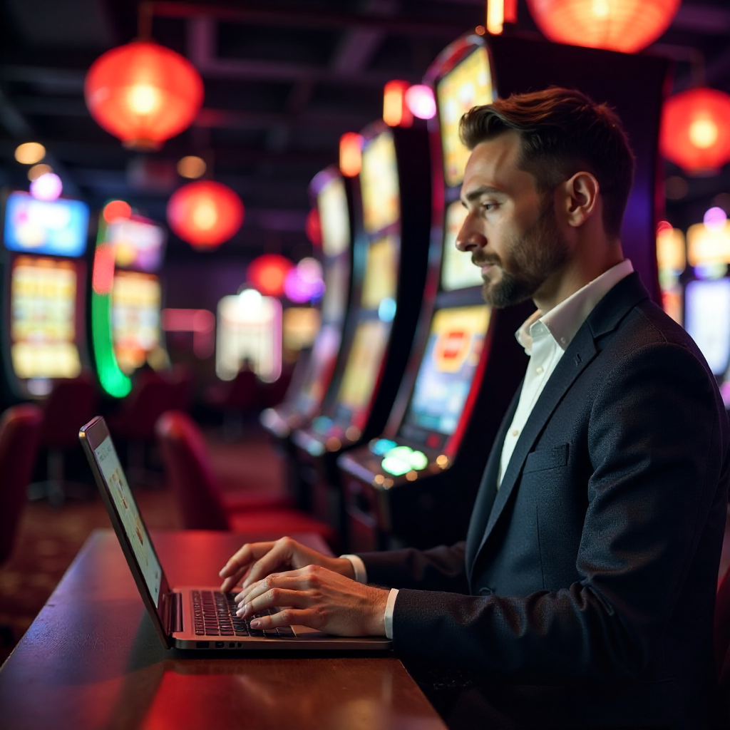 Guida Completa alla Slot Esqueleto Explosivo 2: Strategie, Funzionalità e Dove Giocare in Italia nel 2026