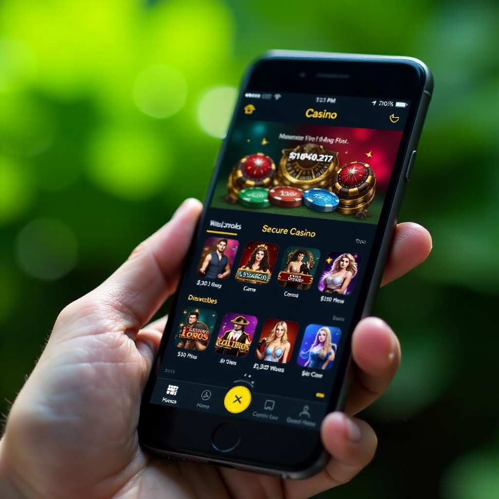 Casino Online in Italia 2026: Come Scegliere una Piattaforma Affidabile e Godersi il Gioco Responsabile tra Natura e Relax